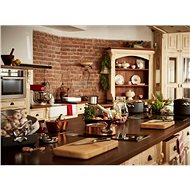 Allegria Cooking Classes with Ola Kala (Voucher) - Printed Voucher
