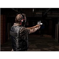 Famous movie weapons - Printed Voucher
