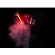 Lightsaber combat training - 1 hour - Printed Voucher