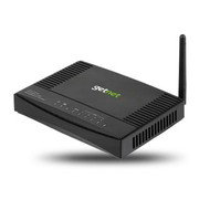 GETNET GR-124W - WiFi Access Point