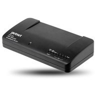 GETNET GR-154 - Access Point