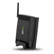 GETNET GR-534W - WiFi Access Point