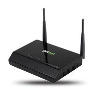 GETNET GR-724W - WiFi Access Point