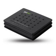 GETNET GS-115P - Switch