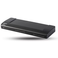 GETNET GS-216P - Switch