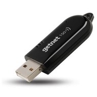 GETNET GN-531U - Wireless Network Adapter