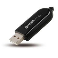GETNET GN-621U - Wireless Network Adapter