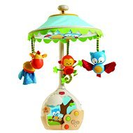 Tiny Love Musikkarussell Magical Night 3in1 - Baby-Mobile