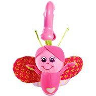 Tiny Love Betty Butterfly - Cot Mobile