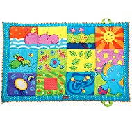 Tiny Love Super play mat - Play Pad