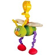 Taf Toys Urchin - Cot Mobile