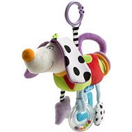 Spielzeug Doggy Dog - Baby-Mobile