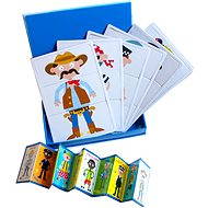 Dressing Puzzle - Beruf - Puzzle