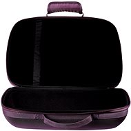 Babycook Bag Purple - Cooker Bag