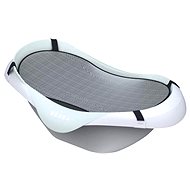 Shower trays mesh into Cameleo - Baby Tools