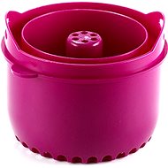 Extension to cookers Babycook purple - Attachment