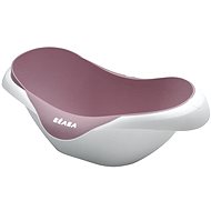 Cameleo tray - pink - Baby Tools