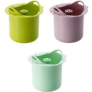 Extension to cookers Babycook Solo &amp; Duo pastel - Attachment