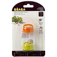 Strainer Spice Babycook 2pc - Feeding Set