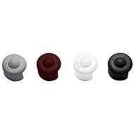 4 corner protection pieces - muted colors - Baby Proofing Product