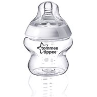 C2N Feeding Bottle 150 ml - Bottle