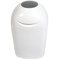 Nappy bin Sangenic Plus - Diaper pail