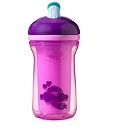 Thermo cup training Explora 300 ml for girls - Thermo Cup