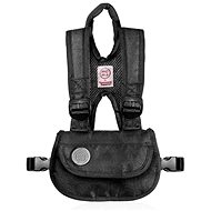 Guiding harness Explora - Baby Tools
