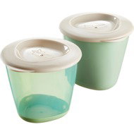 Tommee Tippee food container set, 2 pcs - Children's Bowl