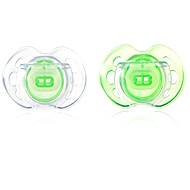 (LENGTH) CTN Air Style Suitcase 2 pcs (LENGTH ITEM) - Baby Pacifier