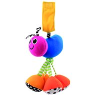 Pal on trips - Travel Toy