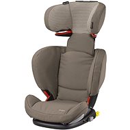 Maxi-Cosi RodiFix Earth Brown - Car Seat