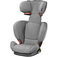 Maxi-Cosi RodiFix Concrete Grey - Car Seat