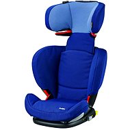 Maxi-Cosi RodiFix Blue River - Car Seat