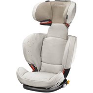Maxi-Cosi RodiFix Digital Rain - Car Seat