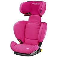 Maxi-Cosi RodiFix Berry Pink - Car Seat