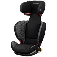 Maxi-Cosi RodiFix Digital Black - Car Seat