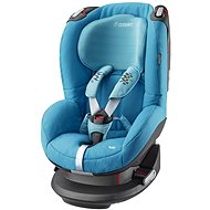Maxi-Cosi Tobi Blue Mosaic - Car Seat