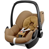 Maxi-Cosi Pebble Toffee Crush - Car Seat