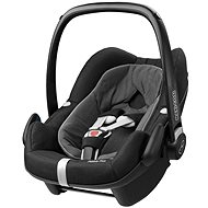 Maxi-Cosi Pebble Plus Black Raven - Car Seat