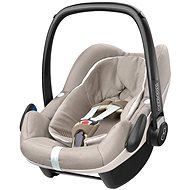 Maxi-Cosi Pebble Plus Digital Rain - Car Seat