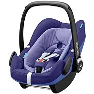 Maxi-Cosi Pebble Plus Blue River - Car Seat