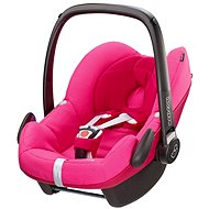 Maxi-Cosi Pebble Berry Pink - Car Seat