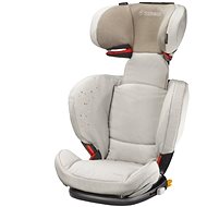 Maxi-Cosi RodiFix Digital Rain - Car Seat