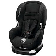Maxi-Cosi Priori XP Black Modern - Car Seat