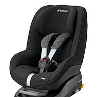 Maxi-Cosi Pearl Digital Black - Car Seat