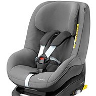 Maxi-Cosi Pearl 2Way Concrete Grey - Car Seat