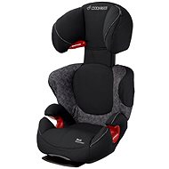Maxi-Cosi Rodi AirProtect Digital Black - Car Seat