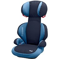 Maxi-Cosi Rodi SPS Ocean - Car Seat