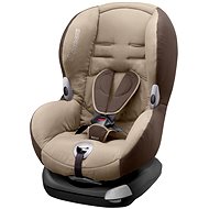 Maxi-Cosi Priori XP Walnut Brown - Car Seat